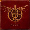 อัลบัม Wrath