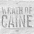 อัลบัม Wrath of Caine
