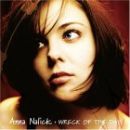 อัลบัม Wreck of the Day