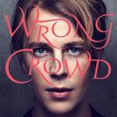 อัลบัม Wrong Crowd