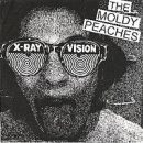 อัลบัม X-Ray Vision