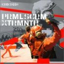 อัลบัม XTRMNTR