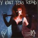 อัลบัม Y Kant Tori Read