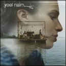 อัลบัม Yael Naim