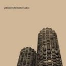 อัลบัม Yankee Hotel Foxtrot