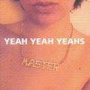 อัลบัม Yeah Yeah Yeahs