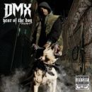 อัลบัม Year of the Dog...Again