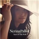 อัลบัม Year of the Wolf