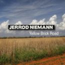 อัลบัม Yellow Brick Road