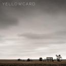 อัลบัม Yellowcard