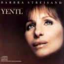 อัลบัม Yentl