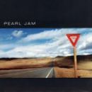 อัลบัม Yield