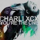อัลบัม You\'re the One