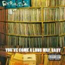อัลบัม You\'ve Come A Long Way, Baby