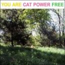 อัลบัม You Are Free