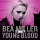 อัลบัม Young Blood Remixes
