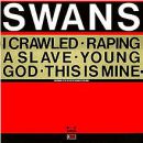 อัลบัม Young God