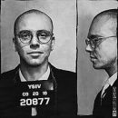 อัลบัม Young Sinatra IV