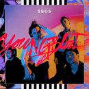 อัลบัม Youngblood