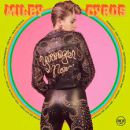 อัลบัม Younger Now