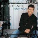 อัลบัม Your Man