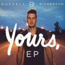 อัลบัม Yours EP