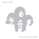 อัลบัม Youth and Young Manhood