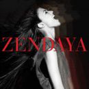 อัลบัม Zendaya