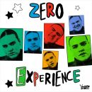 อัลบัม Zero Experience