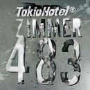 อัลบัม Zimmer 483