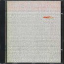 อัลบัม Zipper Catches Skin