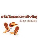 อัลบัม demo-shmemo