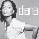 อัลบัม diana