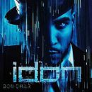 อัลบัม iDon