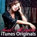อัลบัม iTunes Originals