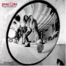 อัลบัม rearviewmirror (Greatest Hits 1991-2003)