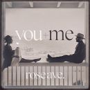 อัลบัม rose ave.