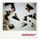 อัลบัม stellastarr*