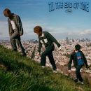 อัลบัม til the End of Time
