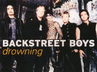 อัลบั้มรวมเพลงฮิตครั้งแรกจาก Backstreet Boys