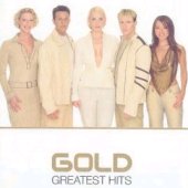 สเต็ปส์ ฝากงานเพลงอัลบั้มสุดท้าย อำลาแฟนเพลงทั่วโลก