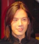 ป๋อม ทุ่มงานเพลงเต็มตัว หลังจบภาพยนตร์ สตรีเหล็ก 2