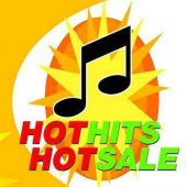 Hot Hits Hot Sale ฮิตลดร้อน ต้อนรับเทศกาลสงกรานต์