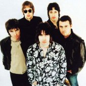 Oasis เตรียมแยกวง ทิ้งทวนอย่างยิ่งใหญ่ในอัลบั้มถัดไป