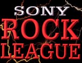 Sony Rock League โครงการเข้มๆ สำหรับคอร็อคตัวจริง
