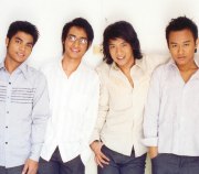 เปิดตัว โมโน แนวป๊อปร็อก พิสูจน์ 4 หนุ่ม คนดนตรีรุ่นใหม่