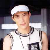 ต๊ะ บี-มิกซ์ ห่างยาเสพติด แนะเคล็ดลับลูกอมพิชิตความง่วง