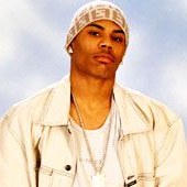 อัลบั้มพิเศษเอาใจแฟน Nelly เพิ่มโบนัสแทร็กแบบ AVCD