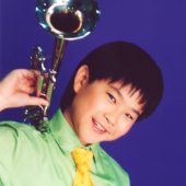 จุฑาภัทร ภาค 2 เพิ่มความพิเศษด้วยแขกรับเชิญถึง 5 คน