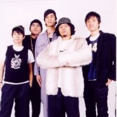A Cappella 7 ชุด 2 พ่อใหญ่ พร้อมลูกเล่นเน้นบันเทิง